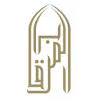 Mirqab Mall